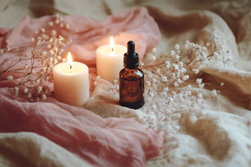 Massage Bien Etre Droit et Devoir