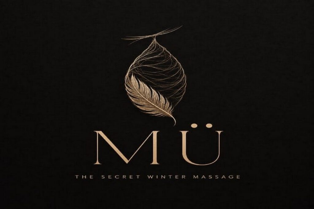 Rituel Mu