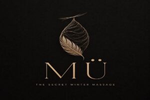 Rituel Mu