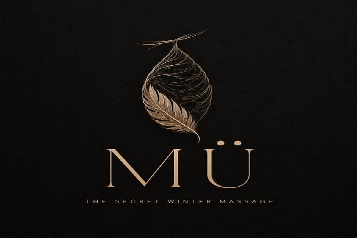 Rituel Mu